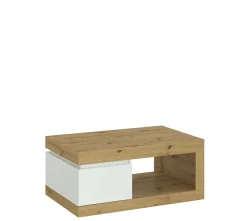 Wojcik Tables Basses<Table basse PORTA