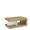 Wojcik Tables Basses<Table basse PORTA
