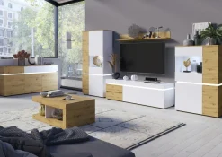 Wojcik Tables Basses<Table basse PORTA