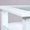 Table basse PROVENCE 7