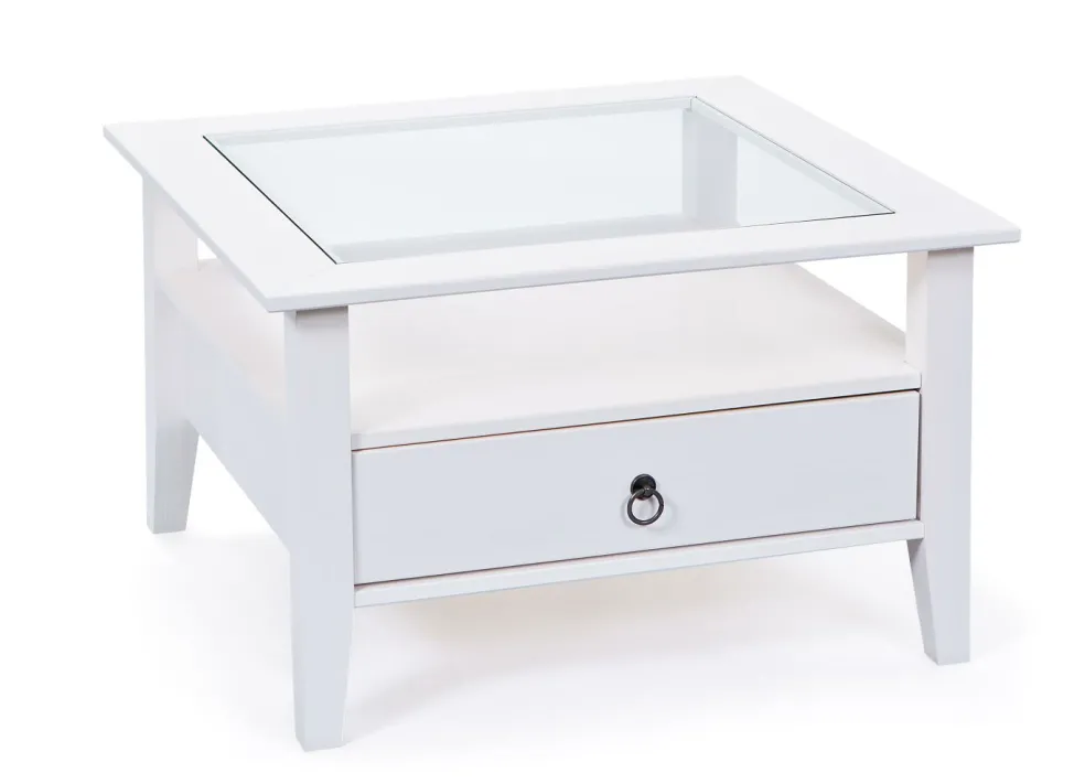 Table basse PROVENCE 1