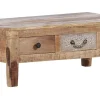 Gutmann Tables Basses<Table basse PUNO
