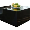 Table basse PURWAKARTA