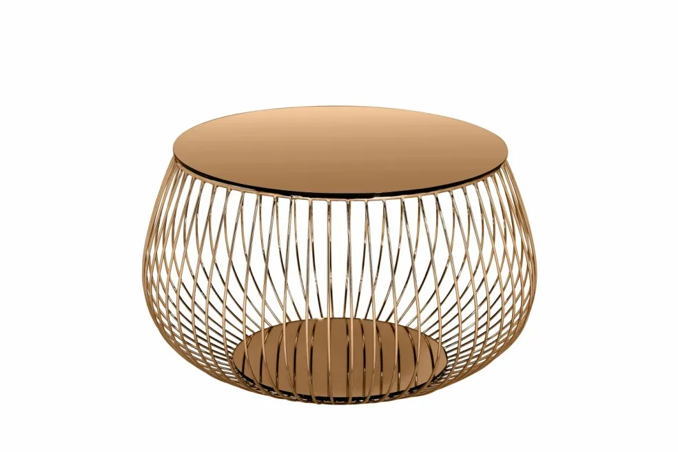 Table basse PURWOKERTO