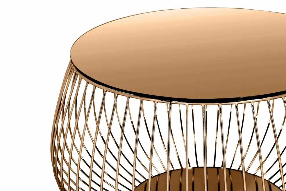 Table basse PURWOKERTO