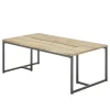 Stolkom Tables Basses<Table basse RAGUSA