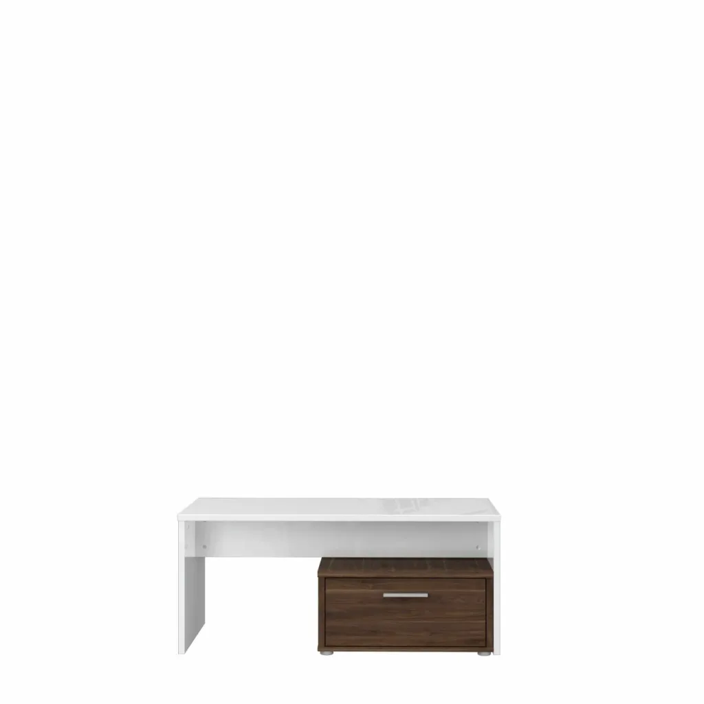 Forte Tables Basses<Table basse RAIDON