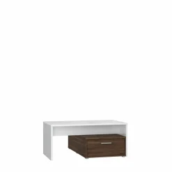 Forte Tables Basses<Table basse RAIDON