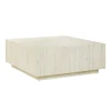 Salesfever Tables Basses<Table basse RAINIS