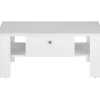 IMV Tables Basses<Table basse RAVENNA