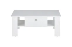IMV Tables Basses<Table basse RAVENNA