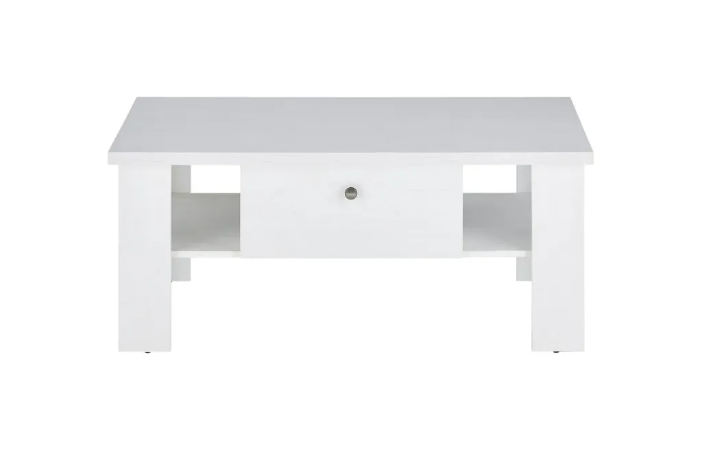 IMV Tables Basses<Table basse RAVENNA