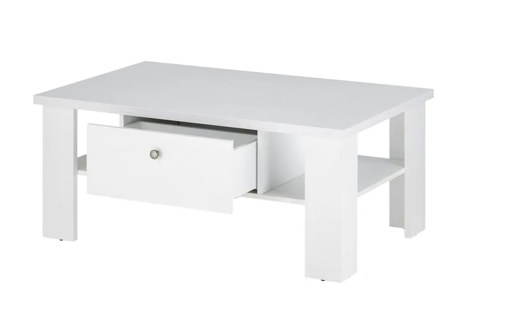 IMV Tables Basses<Table basse RAVENNA