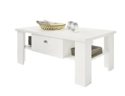 IMV Tables Basses<Table basse RAVENNA