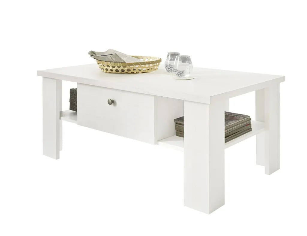 IMV Tables Basses<Table basse RAVENNA