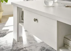 IMV Tables Basses<Table basse RAVENNA