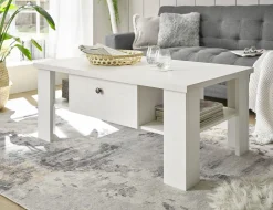 IMV Tables Basses<Table basse RAVENNA
