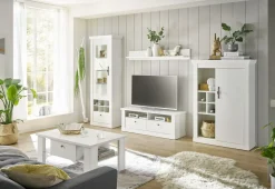 IMV Tables Basses<Table basse RAVENNA