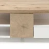 ABP Tables Basses<Table basse RENNES