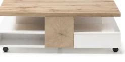 ABP Tables Basses<Table basse RENNES