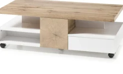 ABP Tables Basses<Table basse RENNES