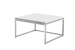 Table basse RENO