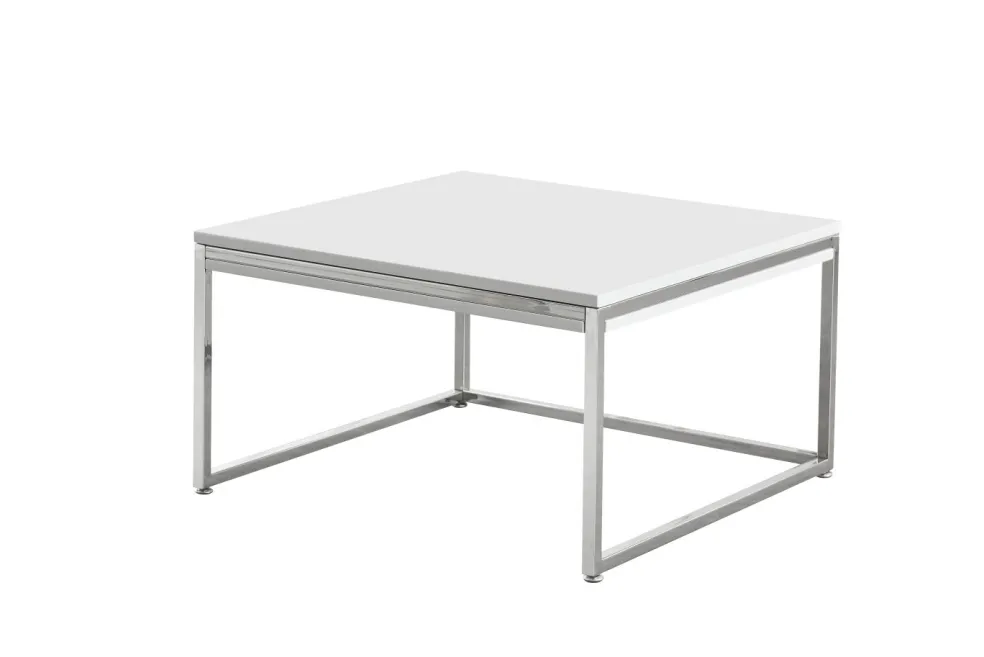 Table basse RENO
