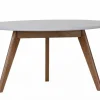 Table basse RETRO