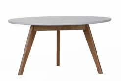 Table basse RETRO