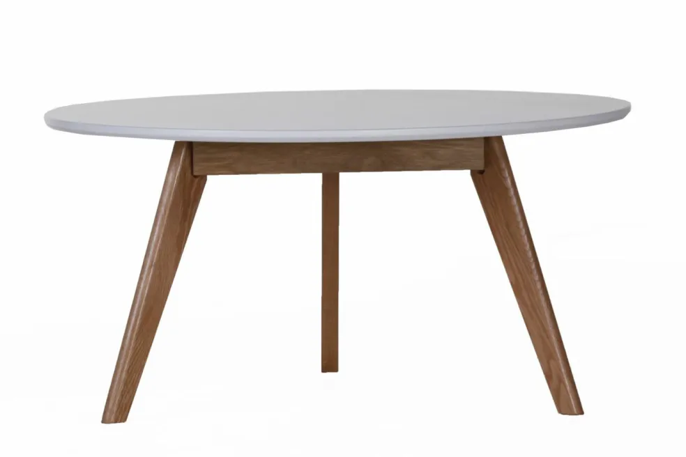 Table basse RETRO