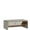 Wojcik Tables Basses<Table basse RIVERO