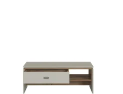 Wojcik Tables Basses<Table basse RIVERO