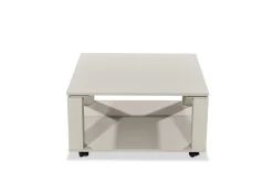 Stolkom Tables Basses<Table basse ROMY MOBIL