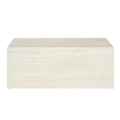 Salesfever Tables Basses<Table basse RUTENG