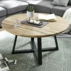 Table basse SAFAGA