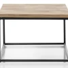 Table basse SAKURA 70