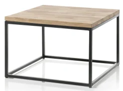 Table basse SAKURA 70