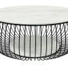 Salesfever Tables Basses<Table basse SALAK