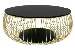 Table basse SALAK