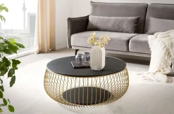 Table basse SALAK