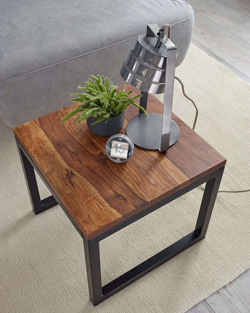 Skyport Tables Basses<Table basse SAMUT PRAKAN
