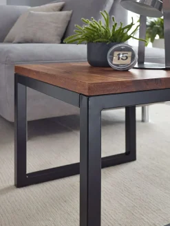 Skyport Tables Basses<Table basse SAMUT PRAKAN