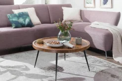 Skyport Tables Basses<Table basse SARABURI