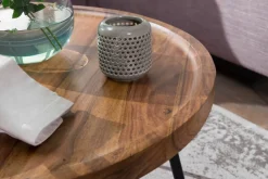Skyport Tables Basses<Table basse SARABURI