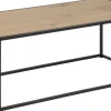 Actona Tables Basses<Table basse SEAFORD