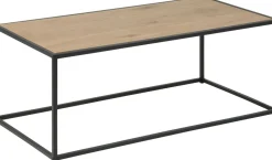Actona Tables Basses<Table basse SEAFORD