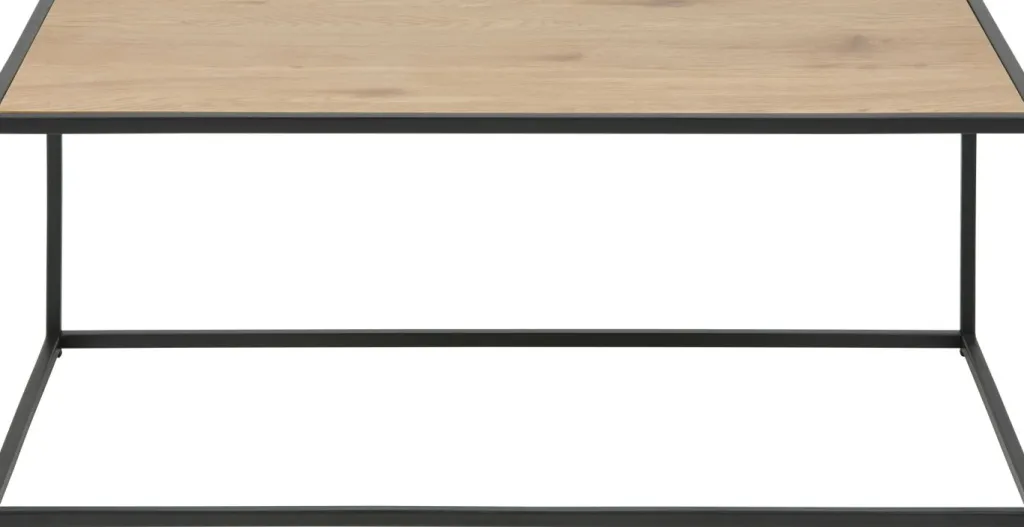 Actona Tables Basses<Table basse SEAFORD