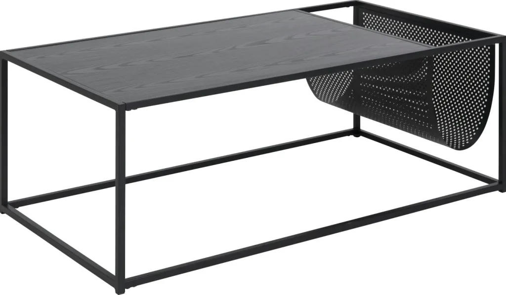 Actona Tables Basses<Table basse SEAFORD