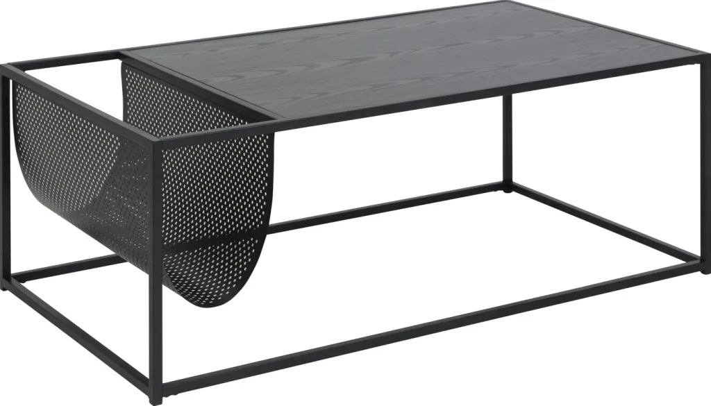 Actona Tables Basses<Table basse SEAFORD