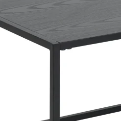 Actona Tables Basses<Table basse SEAFORD